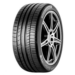 Opona Continental 235/35R19 CONTISPORTCONTACT 5P 91Y XL FR MO - continental_conti_sport_contact_5p[1].jpg